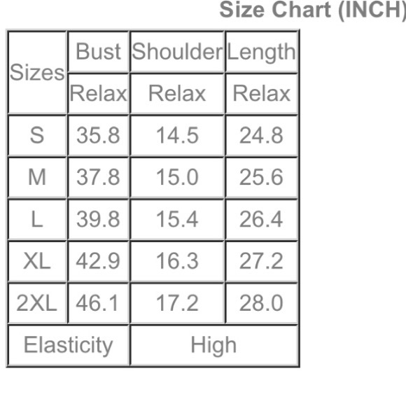 🔥LACE CHIC🔥SEXY LACE KNIT TANK TOP GREEN S/M/L/XL NWT - Picture 6 of 7